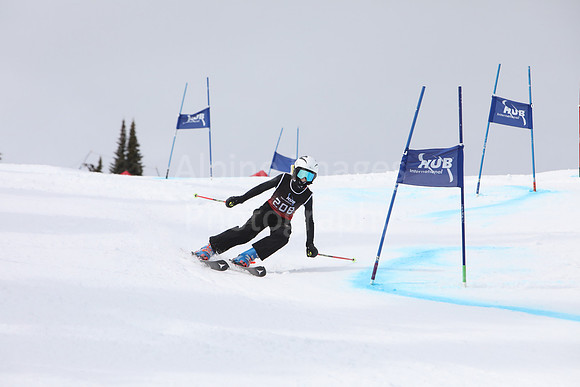 NGF2019Saturday bibs 201-220-49
