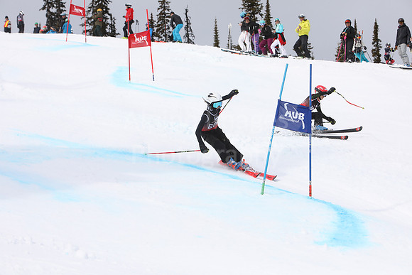 NGF2019Saturday bibs 201-220-54