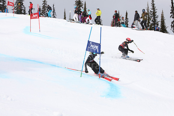 NGF2019Saturday bibs 201-220-55