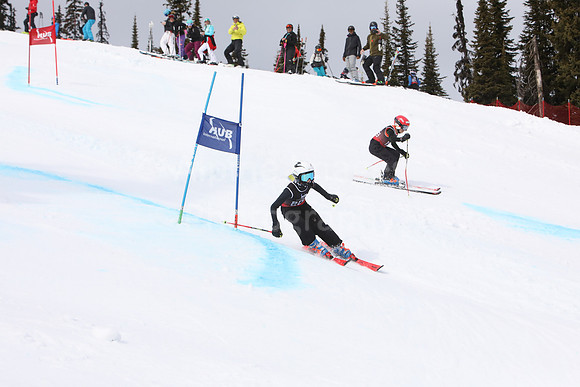 NGF2019Saturday bibs 201-220-56