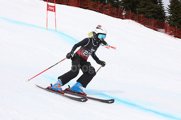 NGF2019Saturday bibs 201-220-58