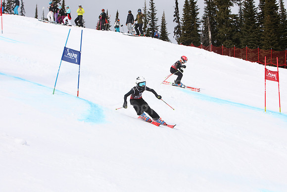 NGF2019Saturday bibs 201-220-57