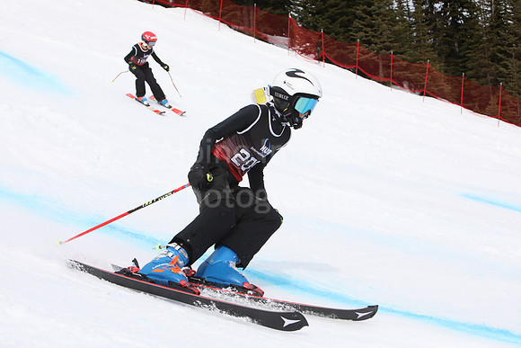 NGF2019Saturday bibs 201-220-59