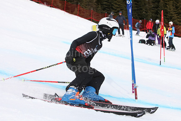 NGF2019Saturday bibs 201-220-60