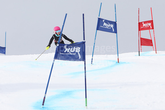 NGF2019Saturday bibs 201-220-61
