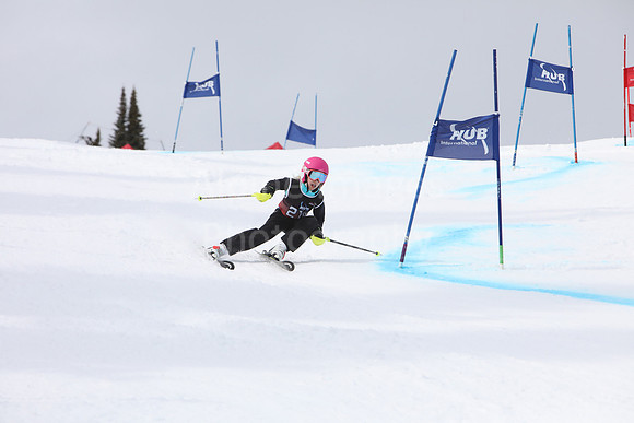 NGF2019Saturday bibs 201-220-68