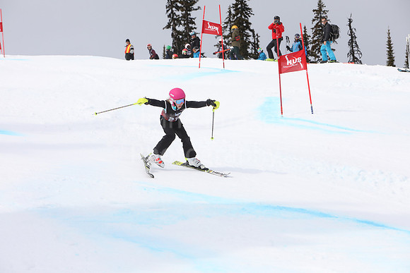 NGF2019Saturday bibs 201-220-69
