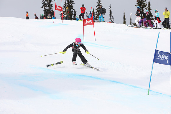 NGF2019Saturday bibs 201-220-70