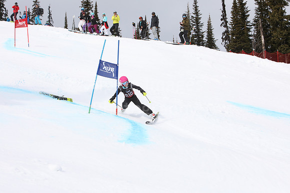 NGF2019Saturday bibs 201-220-71