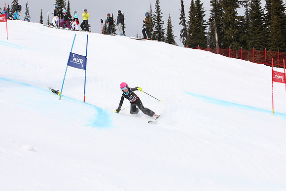 NGF2019Saturday bibs 201-220-72