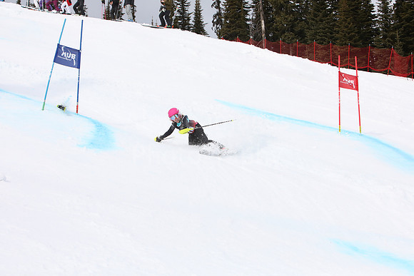 NGF2019Saturday bibs 201-220-73