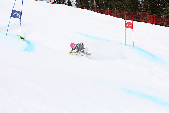 NGF2019Saturday bibs 201-220-74