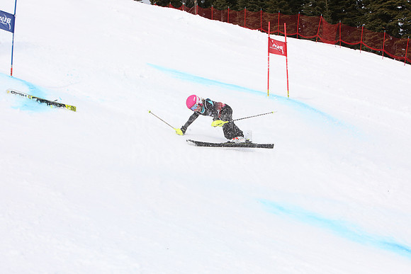 NGF2019Saturday bibs 201-220-77