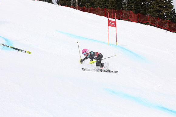 NGF2019Saturday bibs 201-220-78