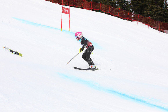 NGF2019Saturday bibs 201-220-81