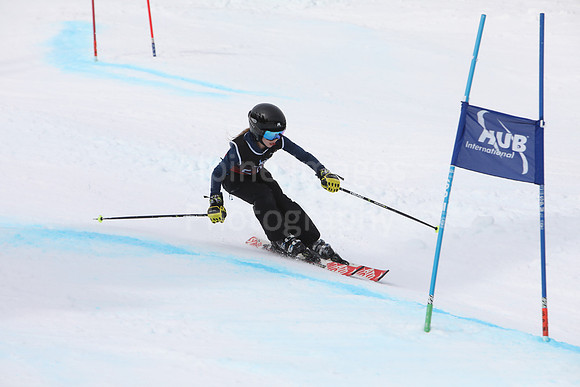 NGF2019Saturday bibs 201-220-87