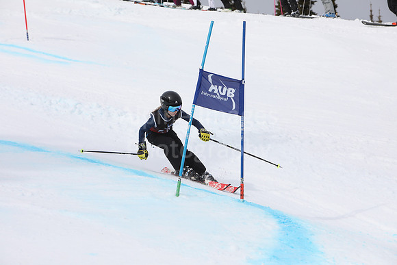 NGF2019Saturday bibs 201-220-88