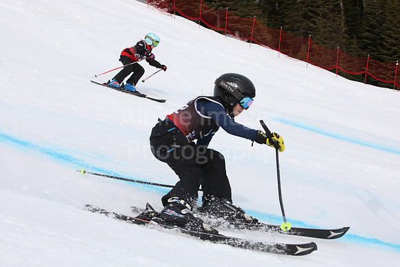 NGF2019Saturday bibs 201-220-93