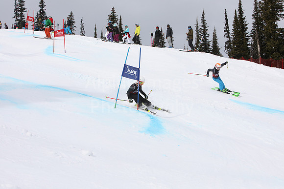 NGF2019Saturday bibs 201-220-105