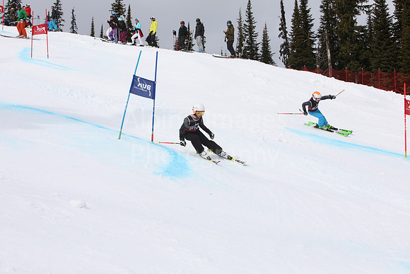 NGF2019Saturday bibs 201-220-106