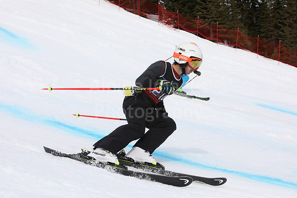 NGF2019Saturday bibs 201-220-108