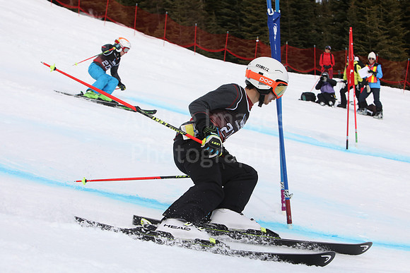 NGF2019Saturday bibs 201-220-109