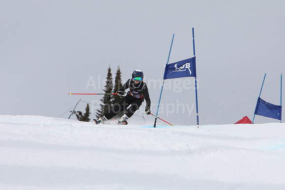NGF2019Saturday bibs 201-220-111