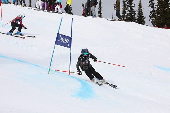 NGF2019Saturday bibs 201-220-121