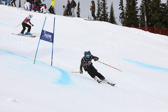NGF2019Saturday bibs 201-220-122