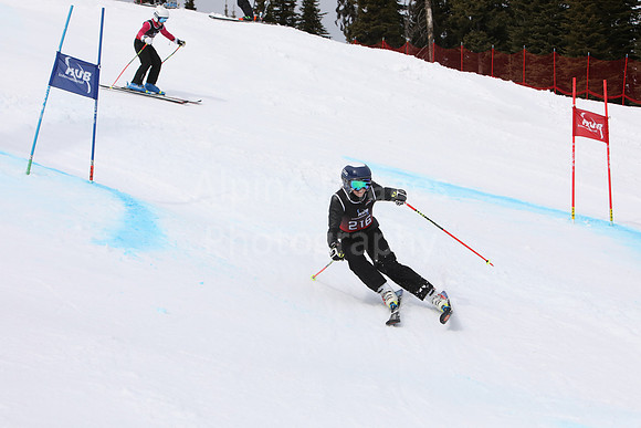 NGF2019Saturday bibs 201-220-124