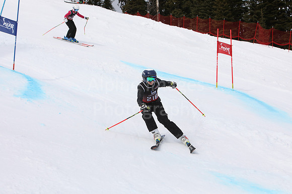 NGF2019Saturday bibs 201-220-125