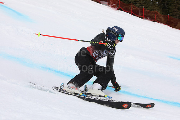 NGF2019Saturday bibs 201-220-127