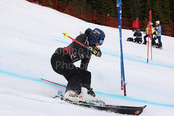 NGF2019Saturday bibs 201-220-128