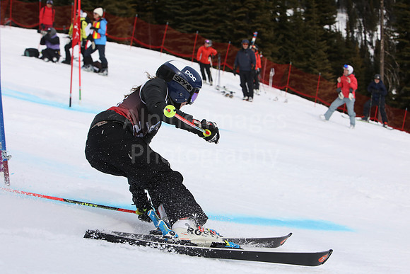 NGF2019Saturday bibs 201-220-129