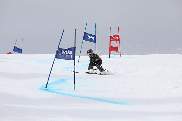 NGF2019Saturday bibs 201-220-132
