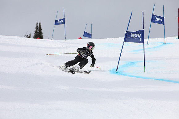 NGF2019Saturday bibs 201-220-135