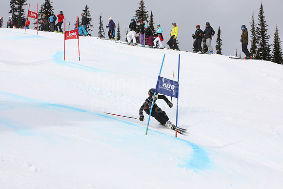 NGF2019Saturday bibs 201-220-140