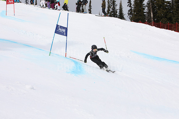 NGF2019Saturday bibs 201-220-142