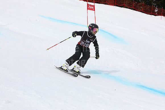 NGF2019Saturday bibs 201-220-144