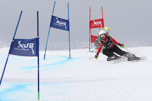 NGF2019Saturday bibs 201-220-149
