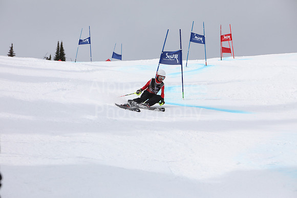 NGF2019Saturday bibs 201-220-155
