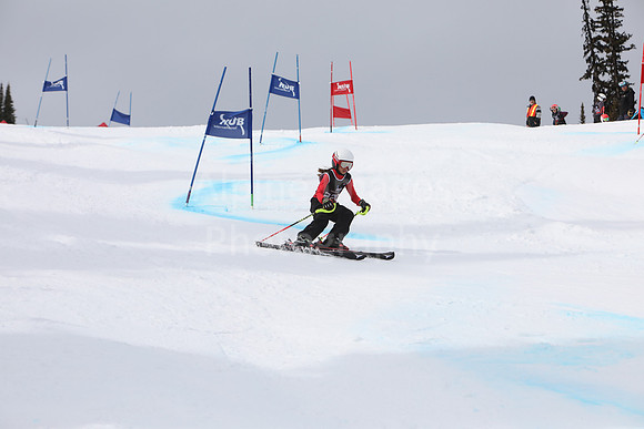 NGF2019Saturday bibs 201-220-157