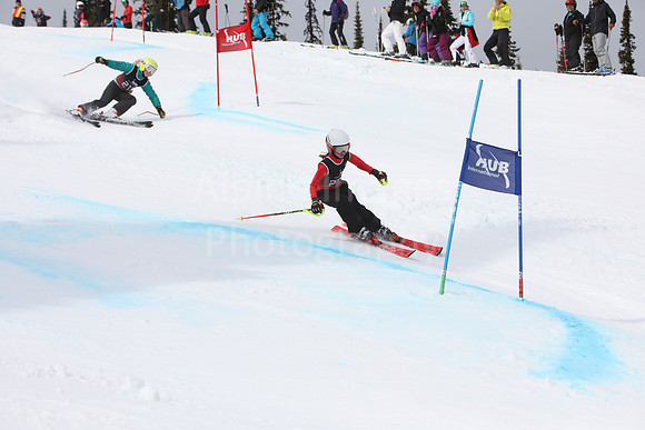 NGF2019Saturday bibs 201-220-158