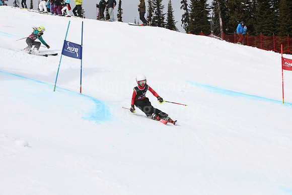 NGF2019Saturday bibs 201-220-160