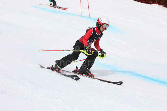NGF2019Saturday bibs 201-220-161