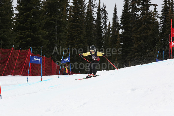 NGF2019Saturday bibs 201-220-166