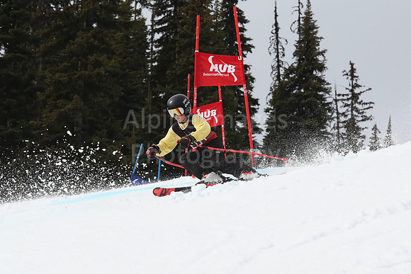 NGF2019Saturday bibs 201-220-165