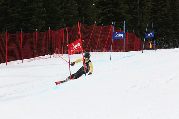 NGF2019Saturday bibs 201-220-167