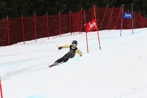 NGF2019Saturday bibs 201-220-168