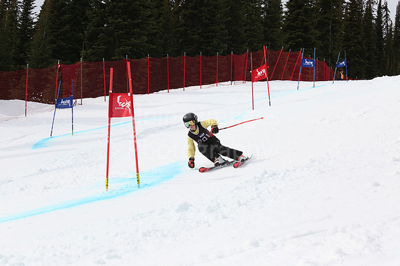 NGF2019Saturday bibs 201-220-173